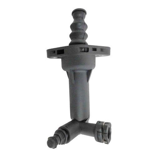 CILINDRO AUXILIAR DE EMBREAGEM  POLO 1.0 1.6 2000/2013 - 113787 - 087152