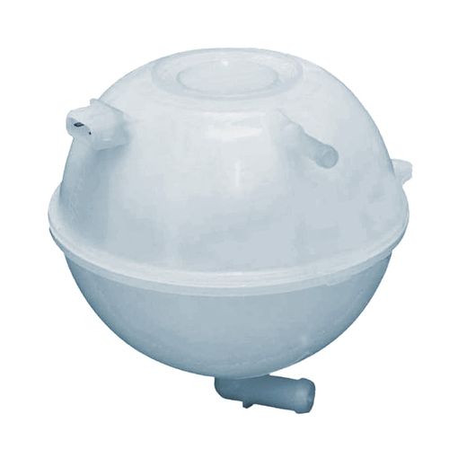 RESERVATÓRIO DE ÁGUA RADIADOR KOMBI 1.4 2006/2013 - 113758 - G1022