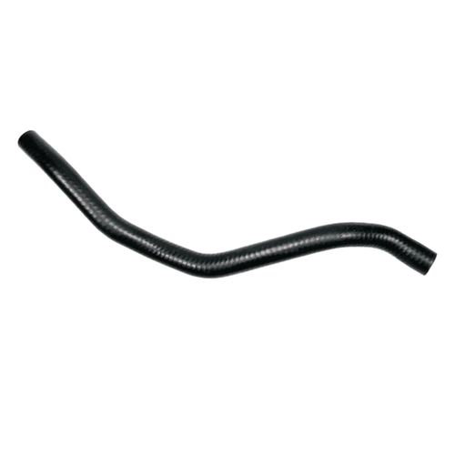 MANGUEIRA ENTRADA AR QUENTE LOGAN 1.6 16V 2007/2014 - 112486 - 6774