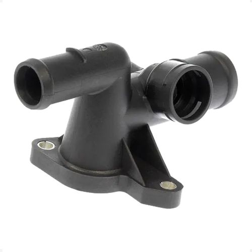 FLANGE DE ÁGUA GOLF 1.8 20V TURBO 1999/2002 VC138C - 113825 - VC138C