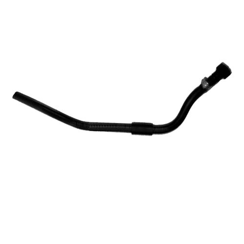 MANGUEIRA RESERV. AO RAD. PALIO 1.6 16V 2012/2019 - 112817 - 8634