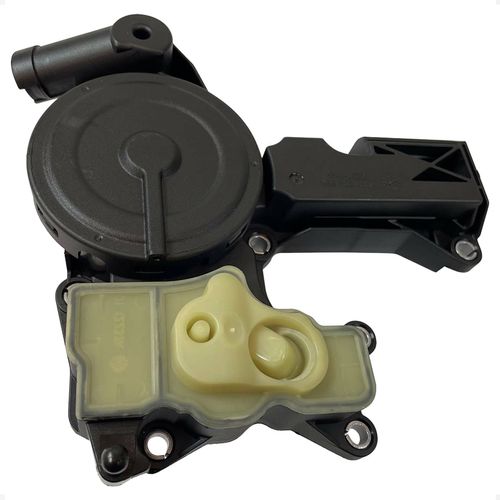 SEPARADOR DE ÓLEO A4 2.0 FSI 2008/2016 VD1003A - 113919 - VD1003A