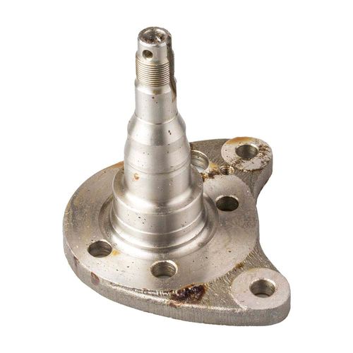 PONTA EIXO TRASEIRO ESQUERDO GOLF 1.6 2.0 1995/2012 - 114062 - AL807