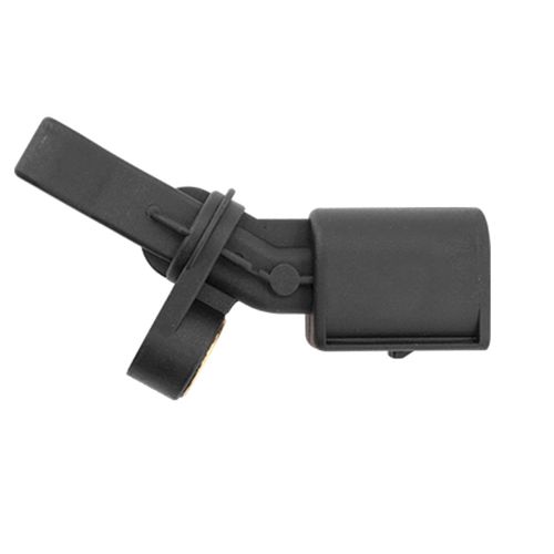 SENSOR DO ABS TRASEIRO DIREITO POLO 1.6 8V  2004/2012 - 114268 - T130029