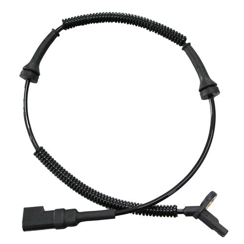 SENSOR DO ABS DIANTEIRO ECOSPORT 1.6 8V 2003/2012 - 114311 - T130092