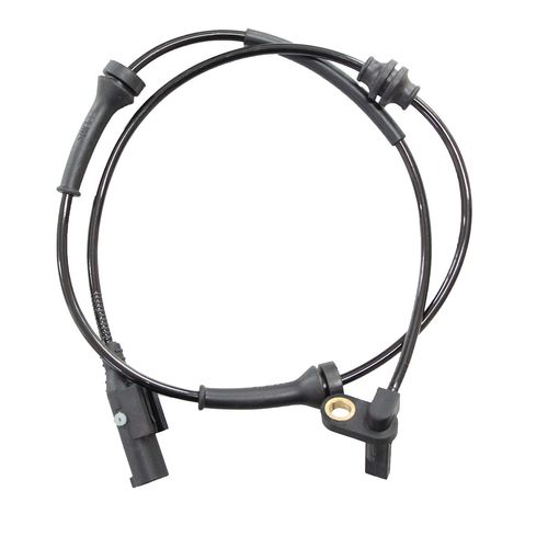 SENSOR DO ABS DIANTEIRO PUNTO 1.6 16V 2008/2017 - 114276 - T130067