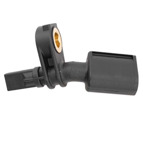 SENSOR DO ABS L.ESQUERDO GOL G7 1.0 12V 2016/... - 114216 - T130027