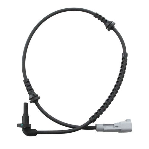 SENSOR DO ABS DIANTEIRO TRACKER 1.8 2014/2016 - 114343 - T130116