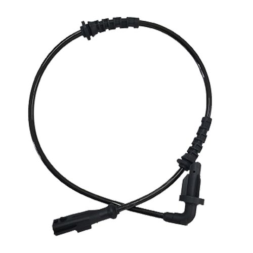 SENSOR DO ABS TRASEIRO DIREITO DUSTER 2.0 4X2 2011/2020 - 114349 - T130127