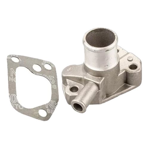 KIT VÁLVULA TERMOSTÁTICA FIORINO 1.6 8V 1995/1996  VT34587 - 113437 - VT34587