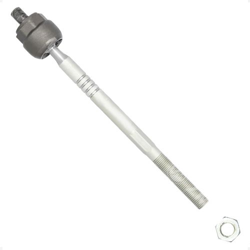 TERMINAL AXIAL DIREÇÃO ELÉTRICA C3 2003/2012 - 114478 - 17011050