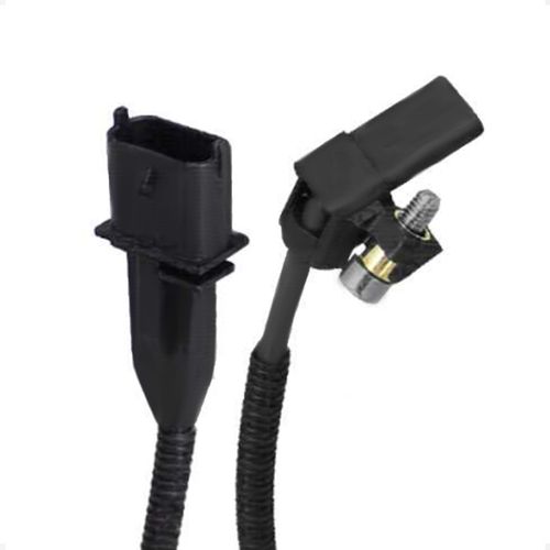 SENSOR DE ROTAÇÃO SONIC 1.8 FLEX 2012/2014 DS 1870 - 114670 - 1870