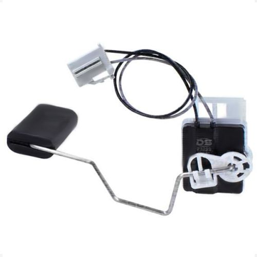 SENSOR NÍVEL COMBUSTÍVEL I30 1.8 GASOLINA 2014/2016 - 114717 - 23229