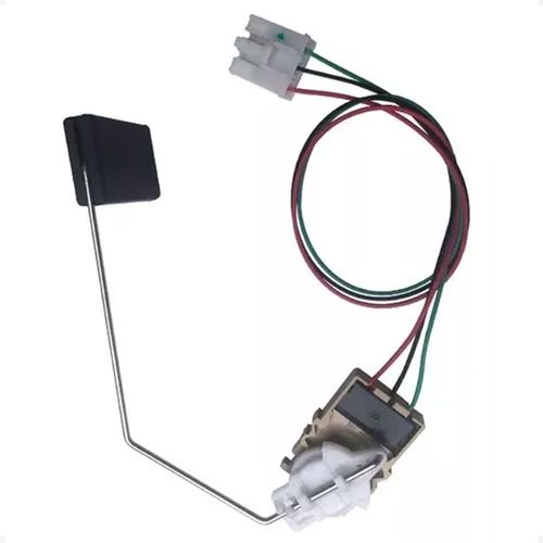 SENSOR NIVEL COMBUSTÍVLE SOUL 1.6 2011/2018 - 114727 - 23264