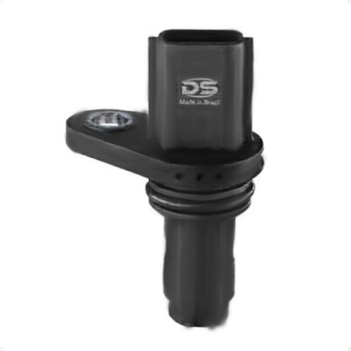 SENOR DE ROTAÇÃO SENTRA 2.0 FLEX 2009/2012 DS 1877 - 114687 - 1877