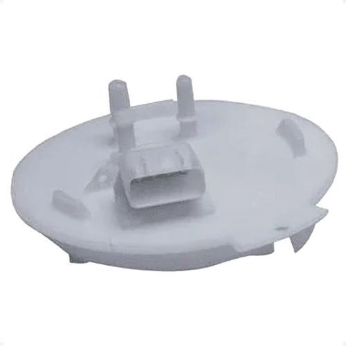 FLANGE DA BOMBA COMBUSTÍVEL CRUZE 1.1 2016/2019 DS 2457 - 114730 - 2457