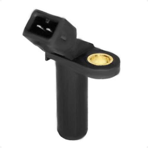 SENSOR DE ROTAÇÃO COURIER 1.6 FLEX 2007/2013 DS 1875 - 114675 - 1875