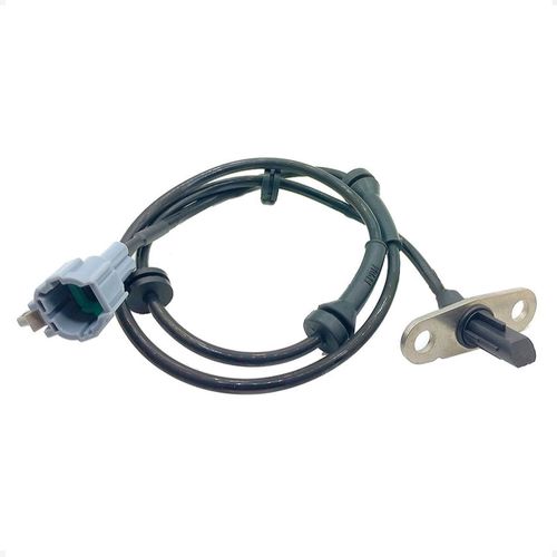 SENSOR DO ABS TRASEIRO DIREITO FRONTIER 2.5 2007/2012 - 114830 - 30062TD