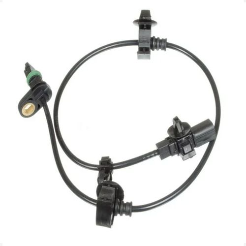 SENSOR DO ABS TRASEIRO DIREITO NEW CIVIC 1.8 2012/2016 - 114804 - 30059TD