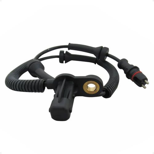 SENSOR DO ABS DIANTEIRO MASTER 2.8 DIESEL 2002/2004 - 114842 - 30066DDDE