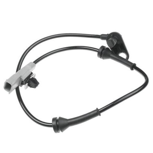 SENSOR DO ABS TRASEIRO ESQUERDO MARCH 1.6 16V 2011/2018 - 114873 - 30072TE