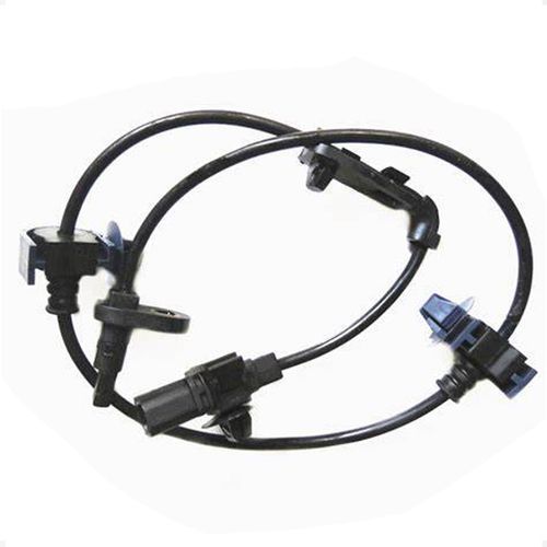 SENSOR DO ABS DIANTEIRO DIREITO NEW CIVIC 1.8 2.0 2012/2016 - 114800 - 30059DD