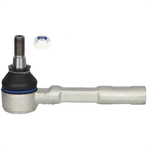 Terminal Direção Gm Vectra 2006 a 2011 - 1348528 - 27011402