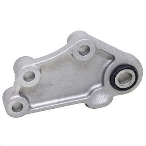 COXIM TRASEIRO TORÇÃO MOTOR TRACKER 1.0 TURBO AUT 2020/2023 - 115042 - MB1305