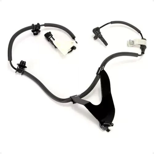 SENSOR DO ABS DIANTEIRO DIREITO TRAILBLAZER 2.8 2017/2022 - 114965 - 30088DD