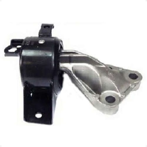 COXIM DO MOTOR DIANT. ESQUERDO SPIN AUT. 2013/2016 - 115023 - MB1260