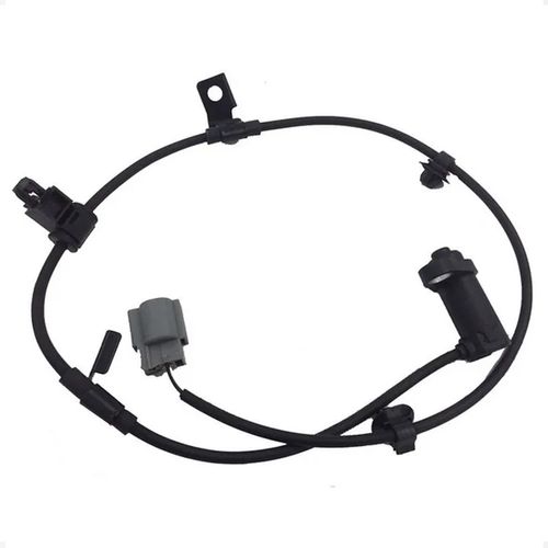 SENSOR ABS TRAS. DIREITO PAJERO DAKAR 3.2 2008/2011 - 114914 - 30076TD