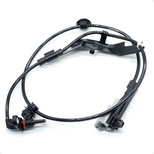 SENSOR DO ABS TRASEIRO DIREITO 2.8 DIESEL 2015/2021 - 114927 - 30078TD