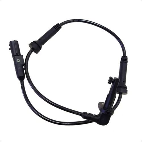 SENSOR DO ABS DIANTEIRO KWID 1.0 12V 2017/2021 - 114962 - 30087DDDE