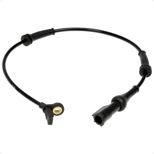 SENSOR DO ABS TRASEIRO STRADA 1.3 2020/2024 - 114938 - 30082TDTE