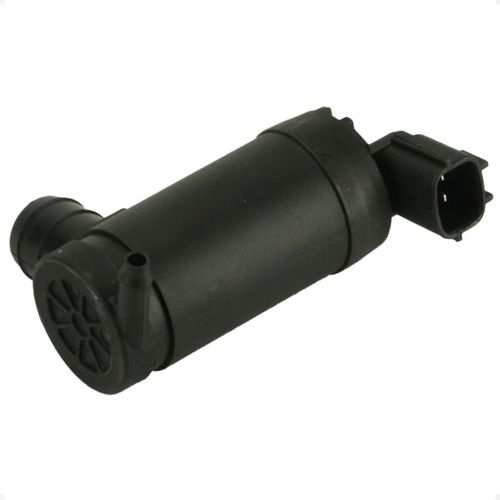 BOMBA DO LIMPADOR PARA-BRISA S10 2.4 FLEX 2012/2022 - 114985 - 31061