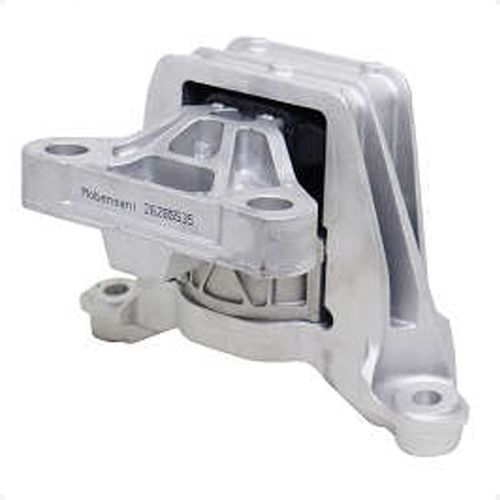 COXIM DO MOTOR DIANT. DIREITO ONIX 1.0 TURBO 2019/2023 - 115063 - MB1309