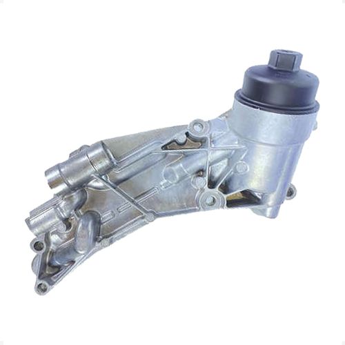 RADIADOR RESFRIADOR ÓLEO CRUZE 1.8 16V 2011/2016 - 107782 - RO25001