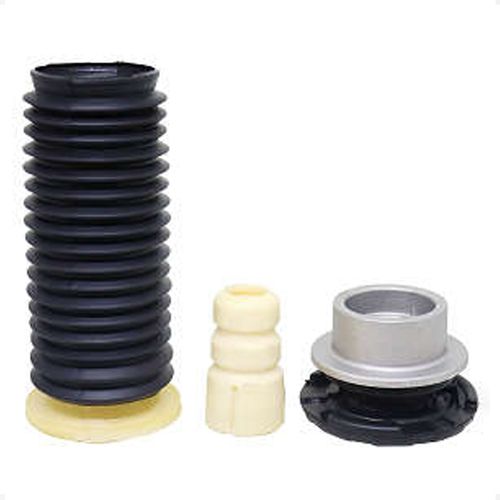 KIT BATENTE DO AMORT. DIANTEIRO ONIX 2019/2024 01 LADO - 115126 - MB4317
