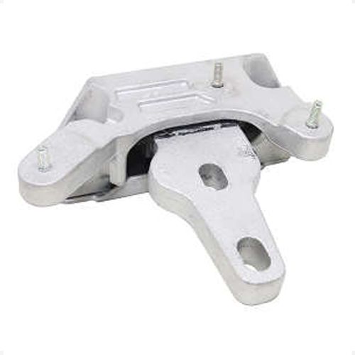 COXIM DO CÂMBIO FIESTA 1.5 16V MANUAL 2011/2019 ESQUERDO - 115074 - MB2307