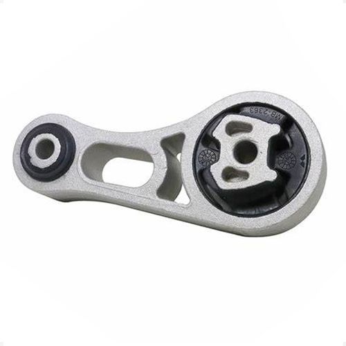 COXIM TORÇÃO TRASEIRO CAMBIO ECOSPORT 1.6 2013/2017 - 115090 - MB2363