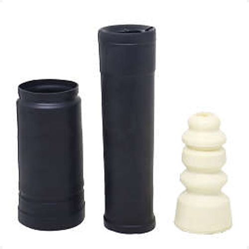 KIT BATENTE+COIFA SUSP. TRASEIRA HRV 2016/2020 1 LADO - 115153 - MB4345