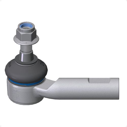 Terminal Direção Vw Up 2014 a 2021 - 1348253 - 27011201