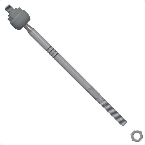 Terminal Axial Volvo S40 2004 a 2010 - 1332874 - 17011458