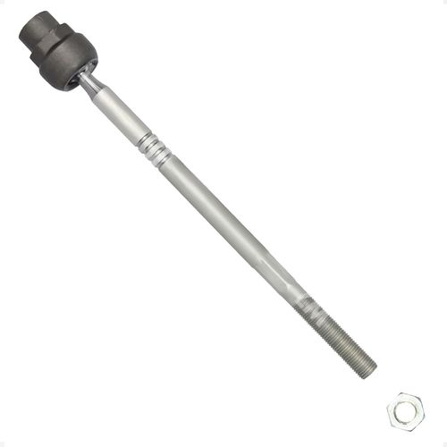 Terminal Axial Gm Montana 2004 a 2010 - 1332560 - 17012403