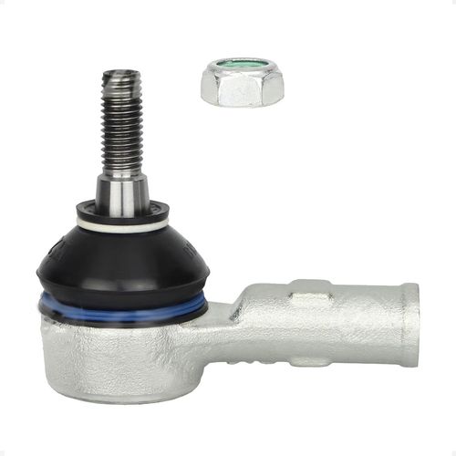 Terminal Direção Ford Ka 1997 a 2007 - 1348608 - 27011454