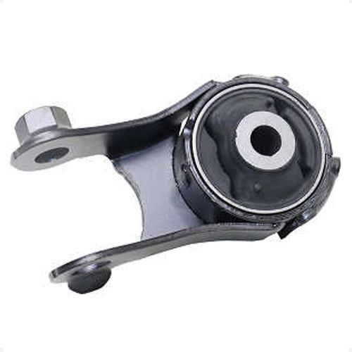 COXIM DE TORÇÃO MOTOR YARIS 1.5 AUTOMÁTICO 2018/2023 - 115308 - MB838