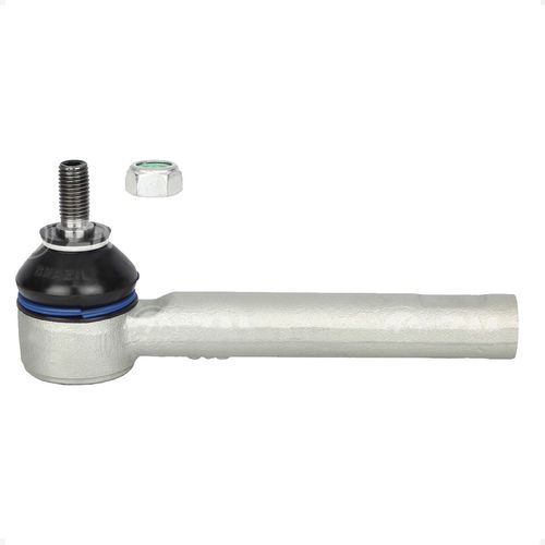 TERMINAL DE DIREÇÃO UNO 1992/2013 140MM - 115379 - 27011003