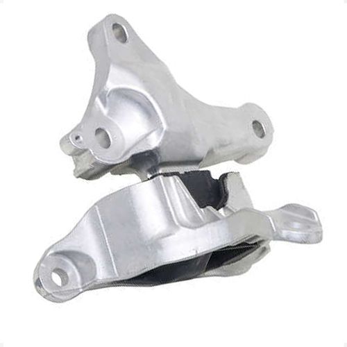 COXIM DO MOTOR L.ESQUERDO CIVIC 2.0 2017/2022 - 115286 - MB6105