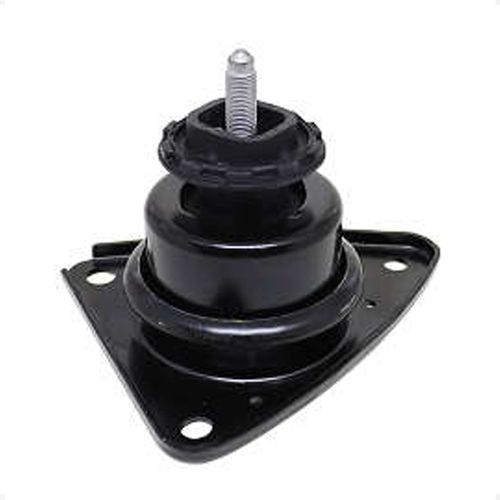 COXIM HIDRÁULICO MOTOR L.DIREITO CERATO 2008/2014 - 115296 - MB8036