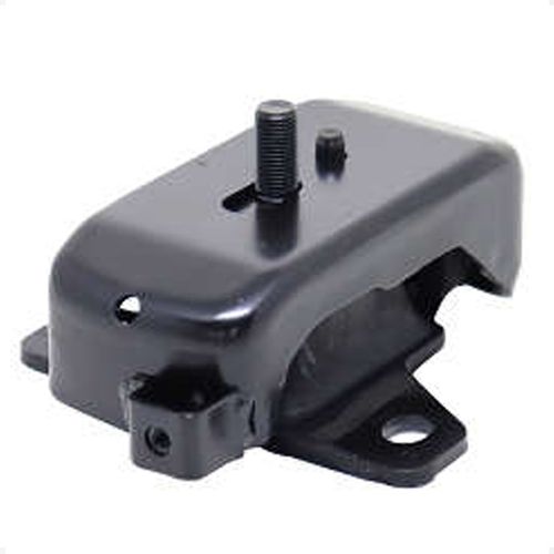 COXIM DO MOTOR DIANT. HILUX SW4 2.7 FLEX 2009/2015 - 115313 - MB839A